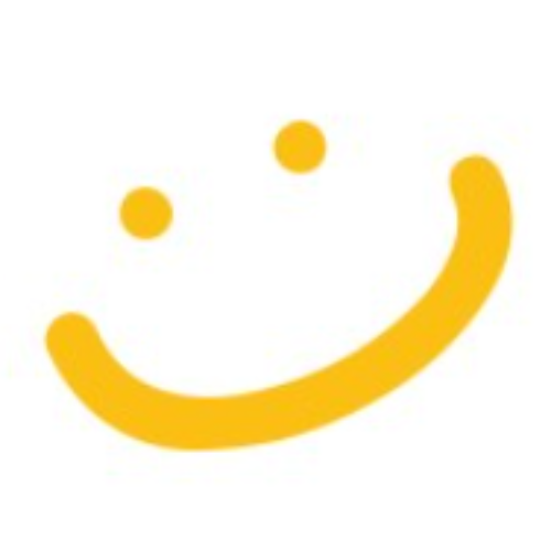 jobs in Big Fat Smile Sdn Bhd