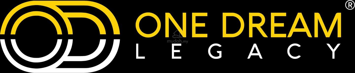jobs in OD LEGACY REALTY SDN BHD