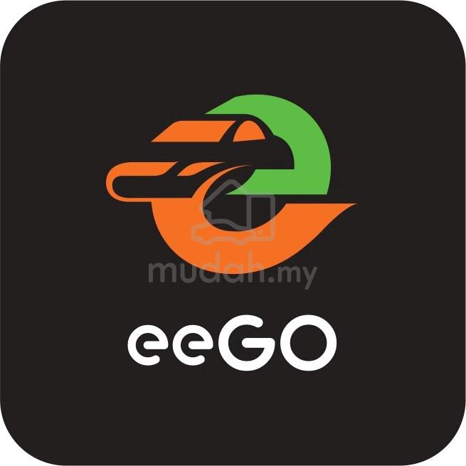 jobs in EEgo