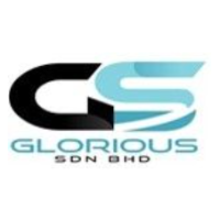 jobs in GS Glorious Sdn Bhd