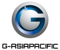 jobs in G-Asiapacific Sdn Bhd