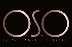jobs in OSO RISTORANTE