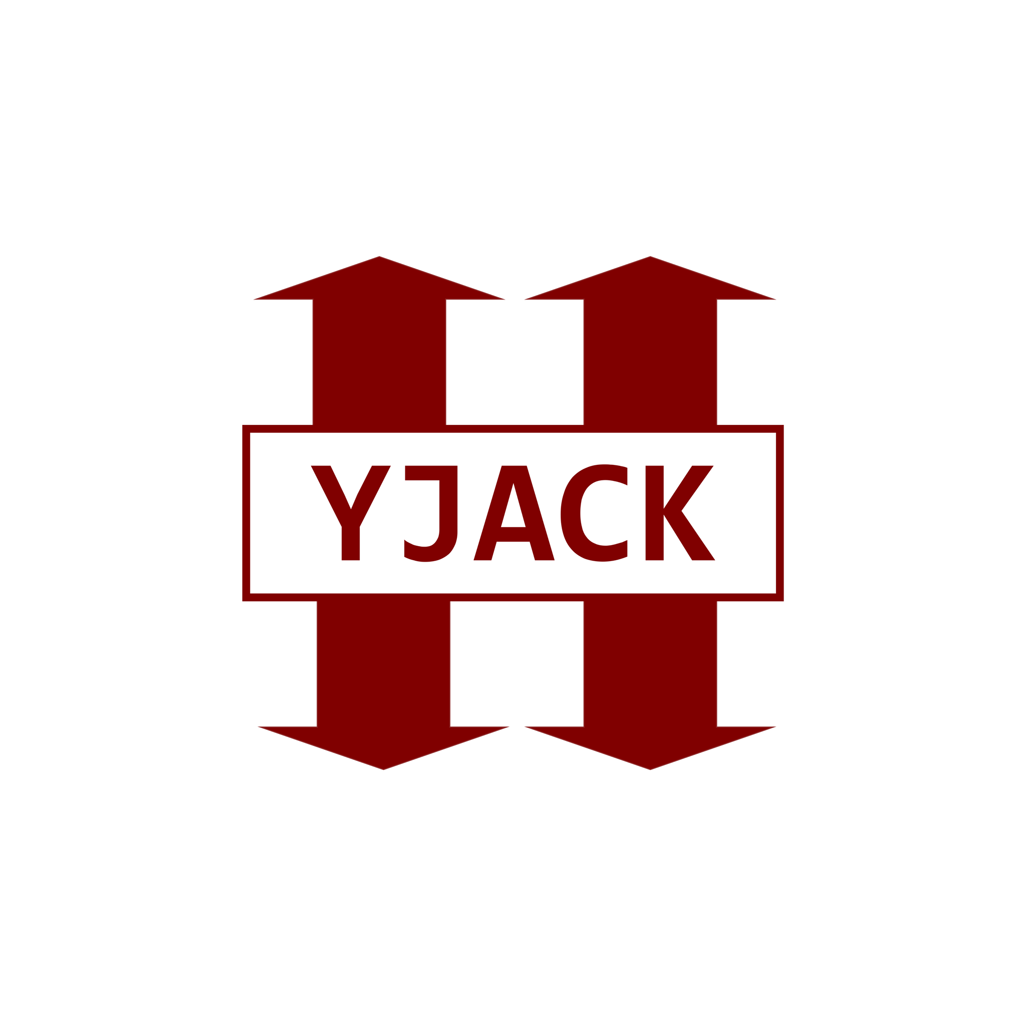 jobs in Yjack Technology Sdn Bhd