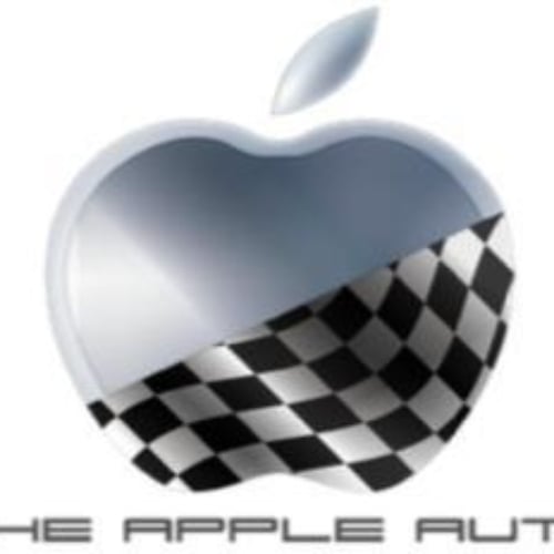 jobs in The Apple Auto Services & Tyres Sdn Bhd