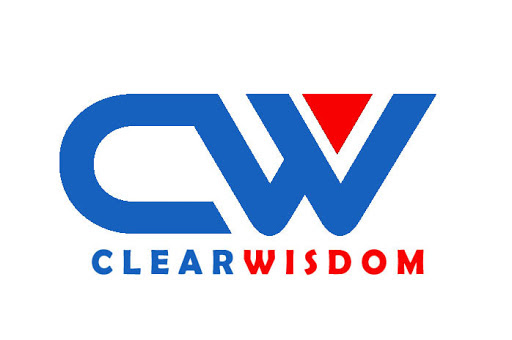 jobs in ClearWisdom Sdn Bhd
