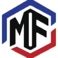 jobs in Hexagon MF Composite Sdn Bhd