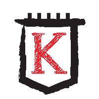 jobs in KIDSKOOL Sdn Bhd