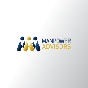 jobs in Manpower Advisors Private Limited