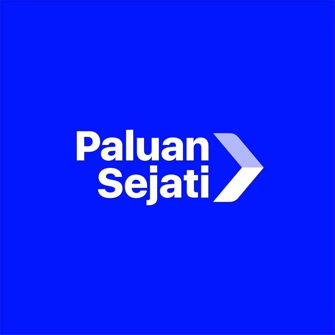 jobs in Paluan Sejati Sendirian Berhad