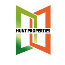 jobs in Hunt Property Management Sdn Bhd