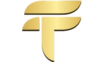 jobs in Fovty Tech Sdn Bhd