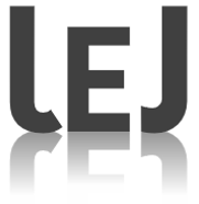 jobs in EJ Loh & Co