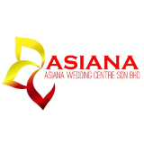 jobs in Asiana Wedding Centre Sdn Bhd