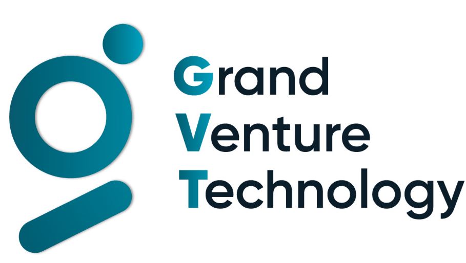 jobs in GRAND VENTURE TECHNOLOGY PRIVATE LIMITED