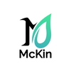 jobs in MCKIN TALENT SOLUTIONS PTE. LTD.