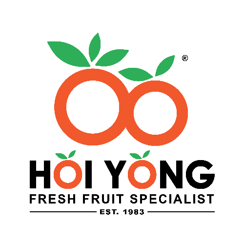 jobs in HOI YONG FRUITS MARKETING SDN BHD