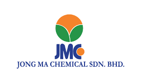 jobs in Jong Ma Chemical Sdn Bhd