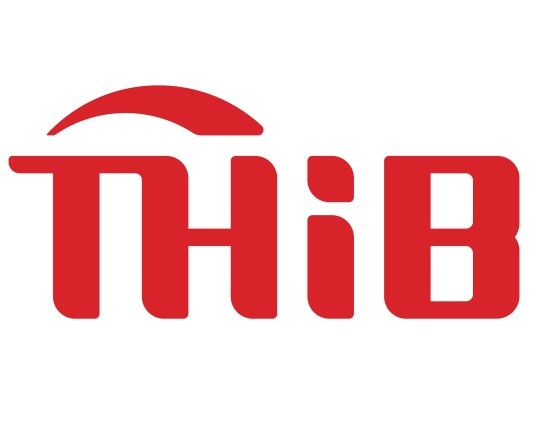 jobs in TH INSURANCE BROKERS PTE. LTD.