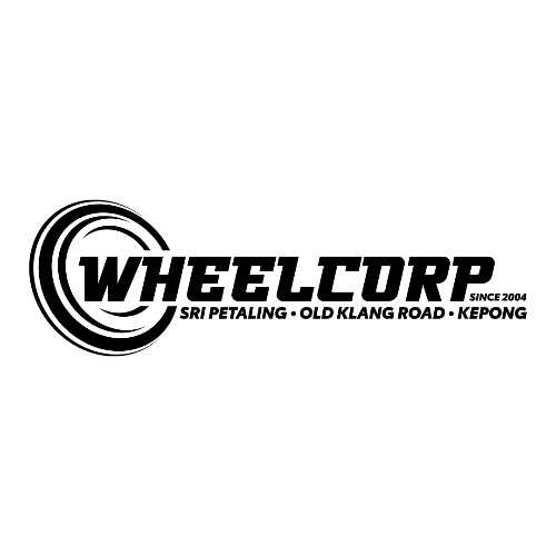 jobs in Wheelcorp Sdn Bhd