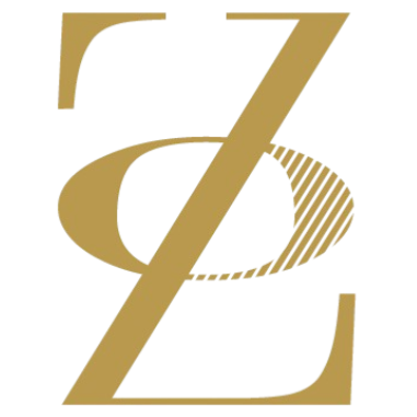 jobs in ZTJX TRUST LTD