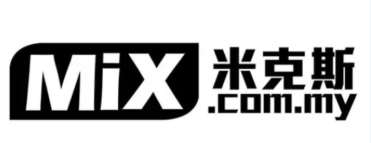 jobs in MiX Store