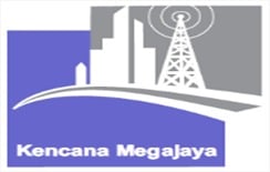 jobs in Kencana Megajaya Sdn Bhd