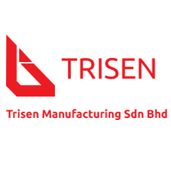 jobs in TRISEN MANUFACTURING SDN BHD