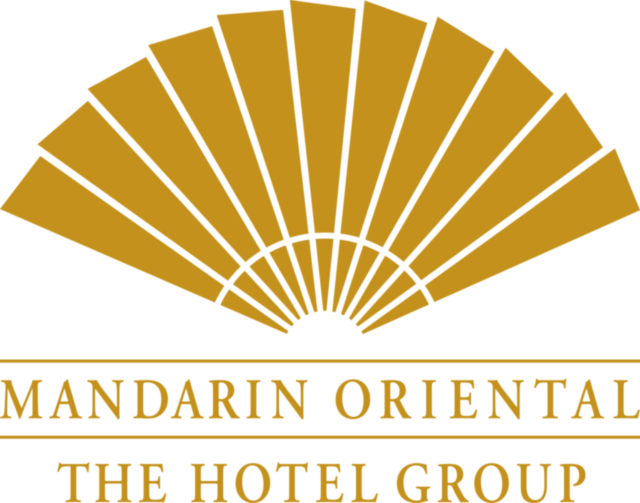 jobs in Mandarin Oriental