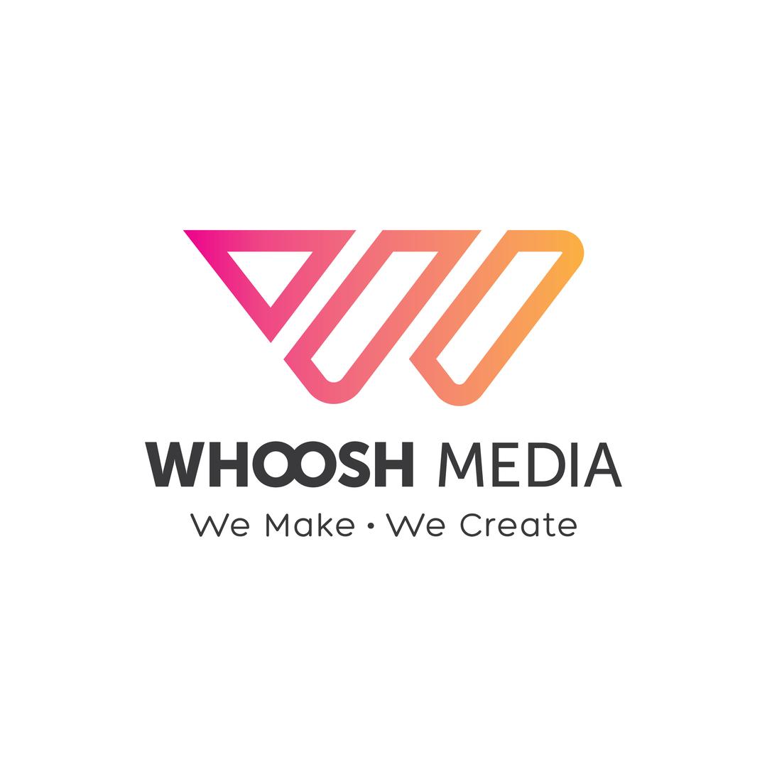 jobs in WHOOSH MEDIA (M) SDN BHD