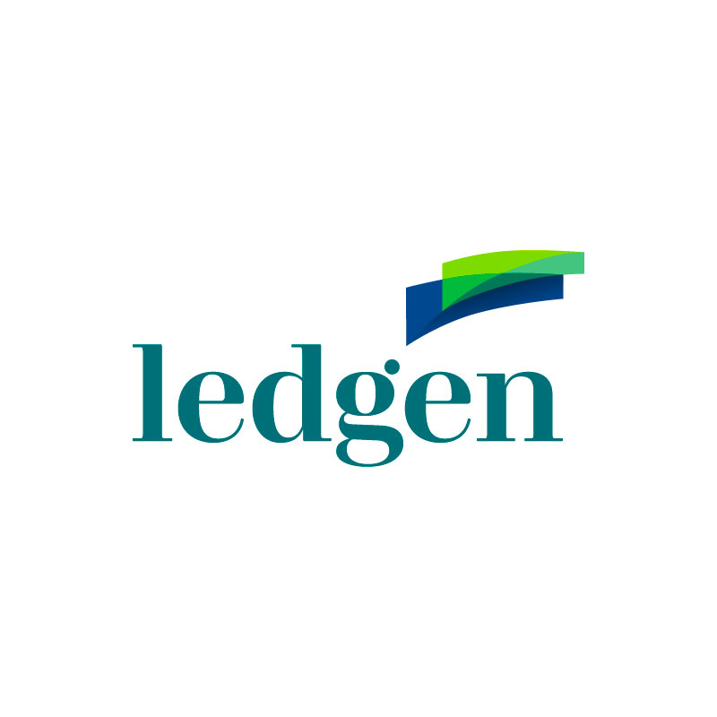 jobs in LEDGEN MALAYSIA SDN. BHD.