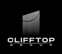 jobs in Cliff Top Group