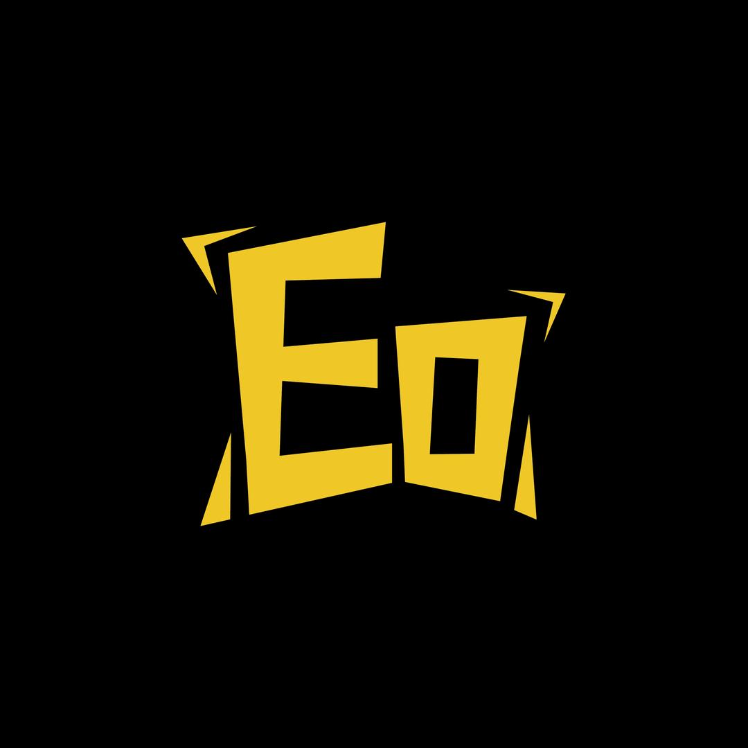 jobs in Extra Ordinary Events