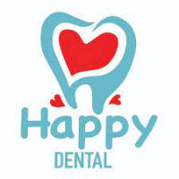 jobs in HAPPY DENTAL SDN BHD