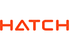 jobs in Hatch