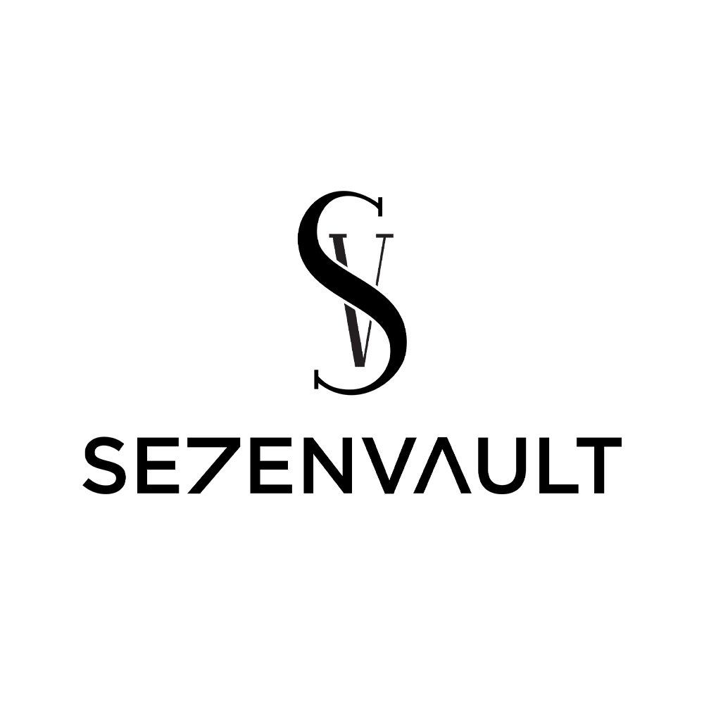 jobs in Sevenvault Sdn Bhd