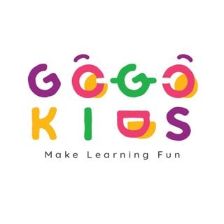 jobs in GogoKids Technologies Sdn Bhd