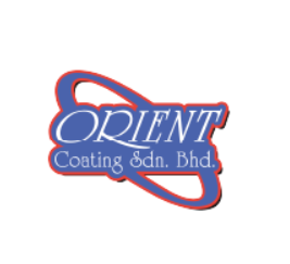 jobs in Orient Coating Sdn Bhd