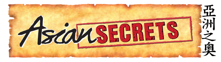 jobs in Asian Secrets Sdn Bhd