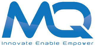 jobs in Mquest Sdn Bhd