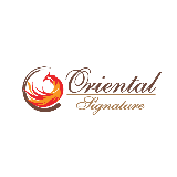 jobs in Oriental Surplus Sdn Bhd