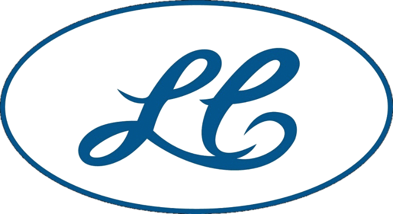 jobs in Royal Lake Club