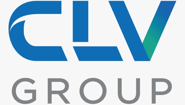 jobs in CLV GLASSTECH (M) SDN BHD