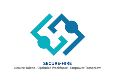 jobs in Secure Hire Sdn Bhd