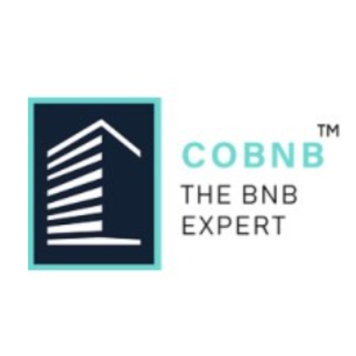 jobs in COBNB Sdn Bhd