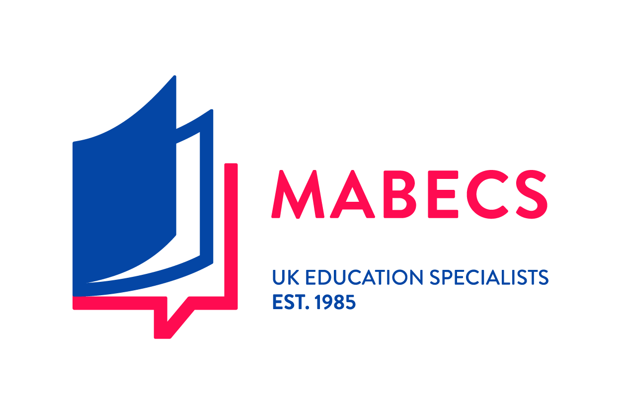 jobs in MABECS SDN BHD