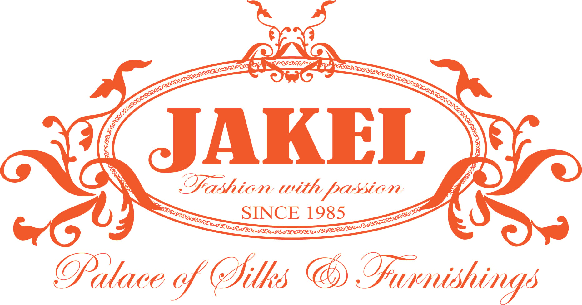 jobs in JAKEL TRADING SDN BHD