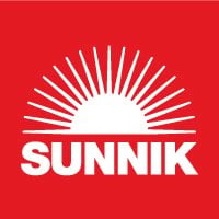 jobs in Steelworks Engineering Sdn Bhd