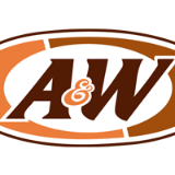 jobs in A&W Malaysia Sdn Bhd