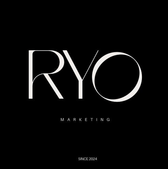 jobs in RYO GLOBAL