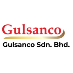 jobs in GULSANCO SDN. BHD.